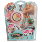 So Slime Sushi Ramen Slime: Assorted image number 3