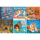 Bedtime Stories: 24 Kids Picture Books Bundle image number 2