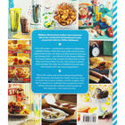 Milkbar Memories image number 3