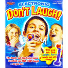 Electronic Dont Laugh Game image number 2
