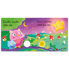 Twinkle Twinkle Little Star image number 2