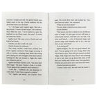 How to Bewitch a Wolf image number 2