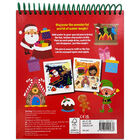 Magic Painting Christmas image number 3