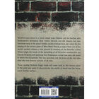 Secret Stratford-upon-Avon image number 2