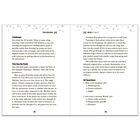 Quiz Actually: The Festive Family Film Quiz Book image number 3