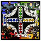 Lightyear Games Compendium image number 3