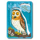 My First Gruffalo Jigsaw Puzzle Set image number 3