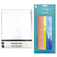 Make Your Own Easter Cards Bundle