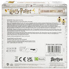 Harry Potter LED Potion String Lights image number 2