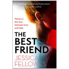 The Best Friend image number 1