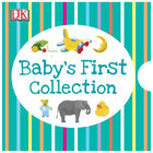 Baby's First Collection image number 1