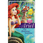 Disney Princess Ariel - The Birthday Surprise image number 1