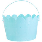 Easter Bucket: Assorted: Pack of 12 image number 3