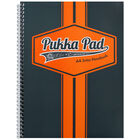 Essential Stationery Bundle image number 6