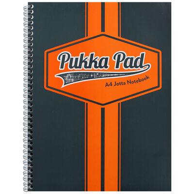 Essential Stationery Bundle image number 6