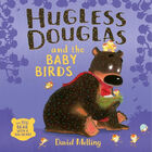 Hugless Douglas and the Baby Birds image number 1