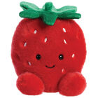 Palm Pals: Juicy Strawberry image number 1