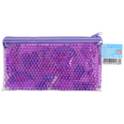 Jotz! Waterbead Pencil Case image number 3