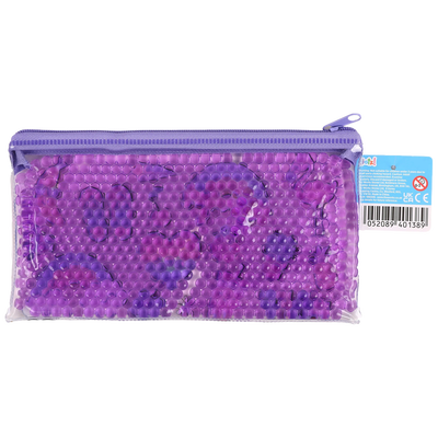 Jotz! Waterbead Pencil Case image number 3