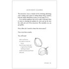 Clean & Green image number 3