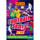 Match! Football Skills 2022 image number 1