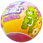 Care Bears Besties Blind Bags image number 1