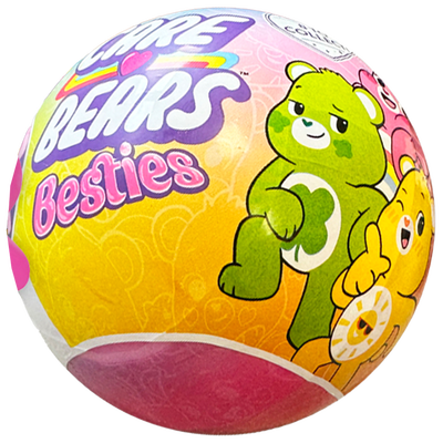 Care Bears Besties Blind Bags image number 1