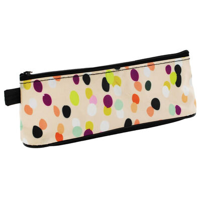 Swirl Pencil Case image number 6
