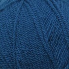Prima DK Acrylic Wool: Navy Blue Yarn 100g image number 2