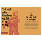 Star Wars: I Am Your Father image number 3