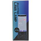 Jelly Fish Lava Lamp image number 1