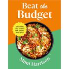 Beat the Budget image number 1