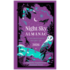 Night Sky Almanac 2026: A Stargazer’s Guide image number 1
