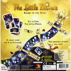 The Little Prince - Rising To The Stars Board Game image number 4