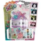 So Slime Experience Pot: Assorted image number 2