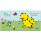 That's Not My Chick... image number 4