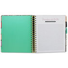 Organised Chaos 18 Month Planner image number 4