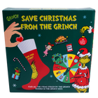 Save Christmas from the Grinch Game image number 1