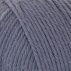 Cygnet Cotton DK: Pansy 100g image number 2
