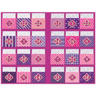 Disney Princess Advent Calendar: 24 Storybook Collection image number 2