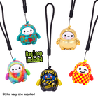 Lama Tama Blind Bag: Assorted image number 4