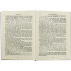 Pride & Prejudice image number 2