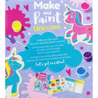 Make and Paint Unicorns image number 4