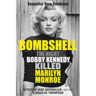 Bombshell image number 1