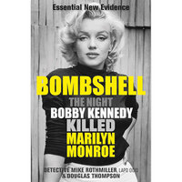 Bombshell