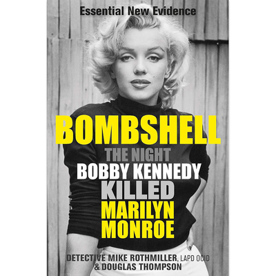 Bombshell image number 1