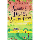 Summer Days at Sunrise Farm image number 1