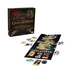 Game of Thrones The Trivia Game image number 2