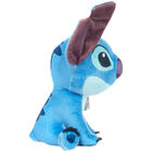 Disney Lil Bodz Plush Toy: Stitch image number 2
