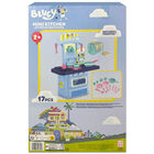 Bluey Mini Kitchen with Toaster image number 3